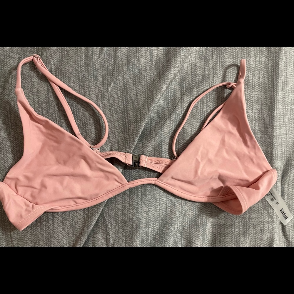 bikini top